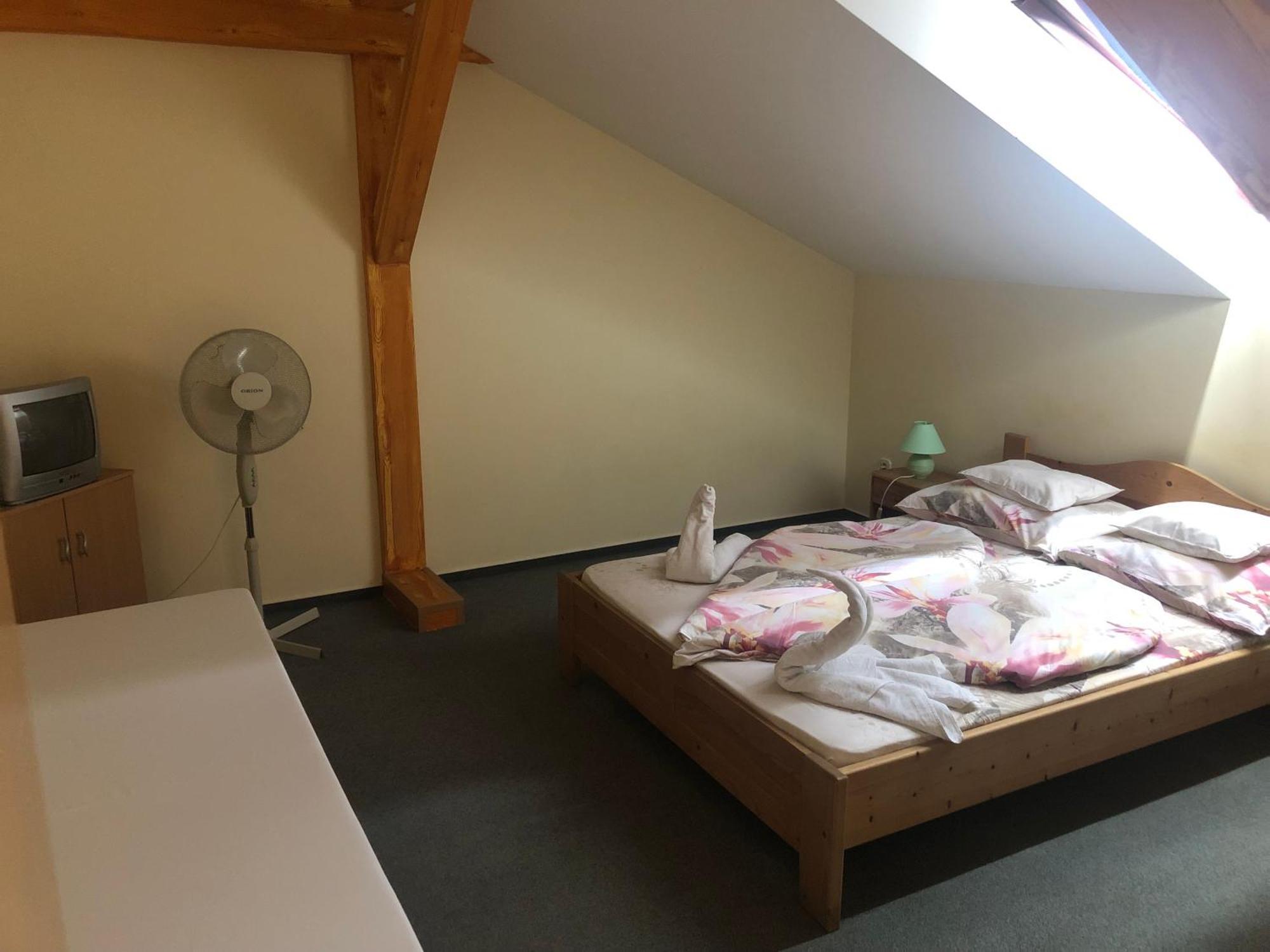 City Hotel Siófok Eksteriør billede