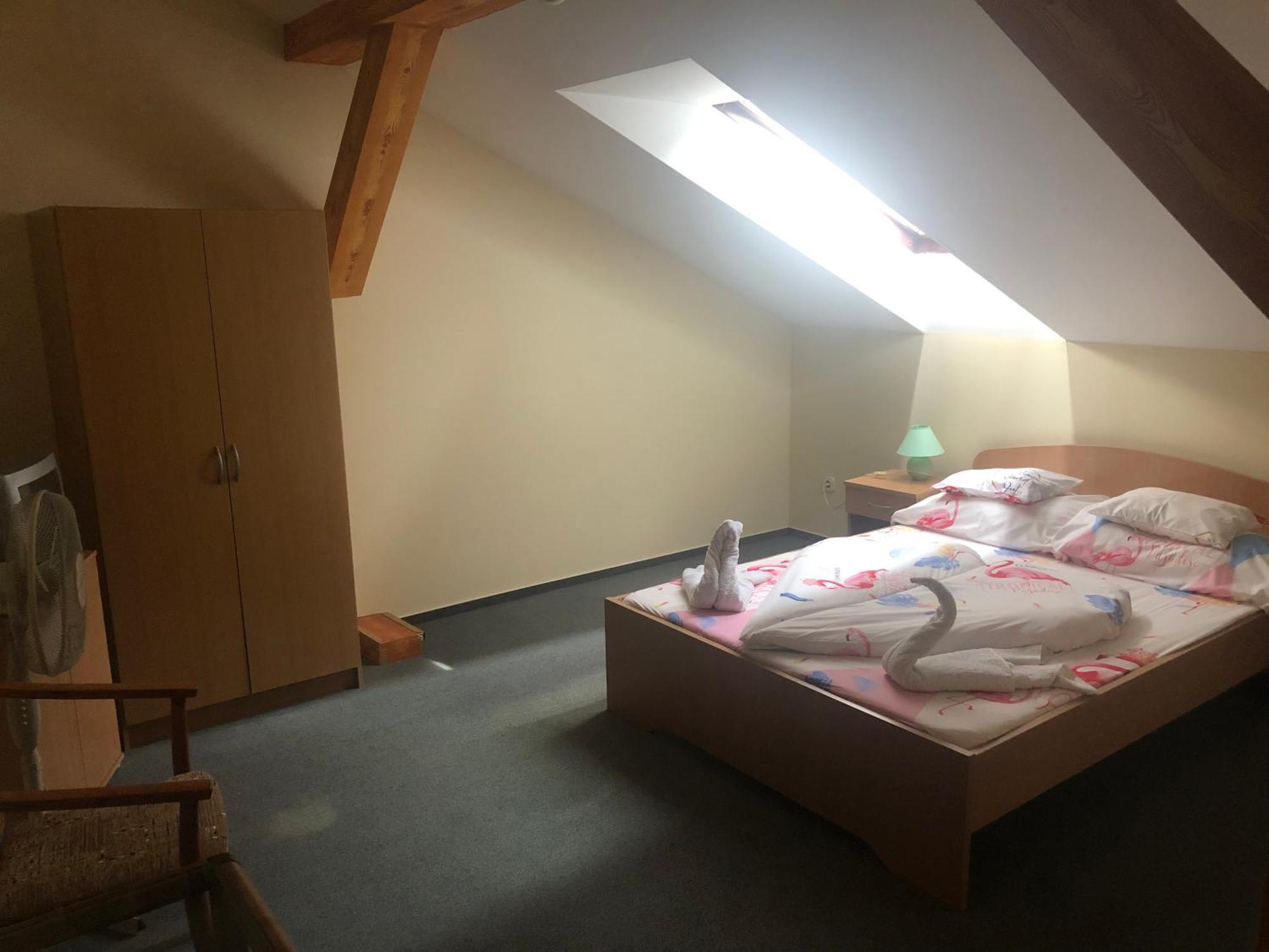 City Hotel Siófok Eksteriør billede